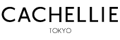 CACHELLIE Official Store
