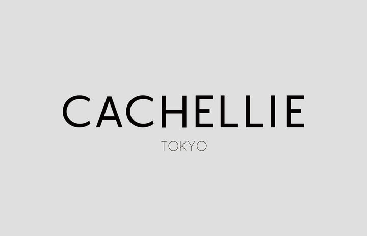 YouTubeゆきふいるむ【逆 お店図鑑 カシェリエ】編