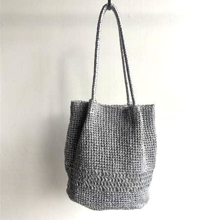 超人気の雑貨店 CACHELLIE Official 公式オンラインストア カシェリエ - Store バッグ・財布