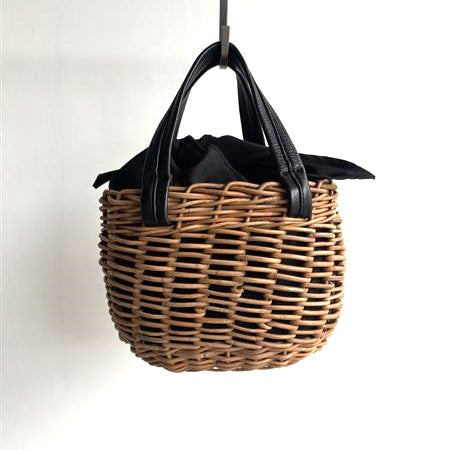 CACHELLIE Official Store - カシェリエ 公式オンラインストア